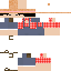 Jonnycoolman classic skin texture