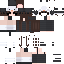 8m_s classic skin texture
