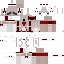 Fast_N_Old classic skin texture
