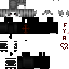 Jackson_RUS_ classic skin texture