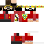 strumash classic skin texture