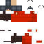 _Duci classic skin texture