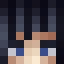 AzertylID