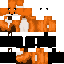 QIZzzz classic skin texture