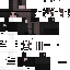 Dark_dragon187 classic skin texture