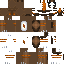 AcaciaDragon classic skin texture