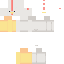 doggereat classic skin texture