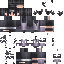 Ignatio1106 classic skin texture