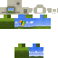 OriginalOmar classic skin texture