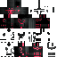 shovofone classic skin texture
