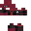 samuelchan75 classic skin texture
