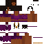 surekaPS classic skin texture