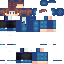 Ammar_Wave classic skin texture