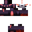FredScofield classic skin texture