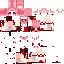 NLHTT classic skin texture
