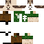 xxxNOTFBIxxx classic skin texture