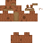 szubo classic skin texture