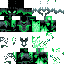 Soul2000Knight classic skin texture