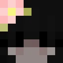 FrostyBonix