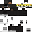 JackH240807 classic skin texture
