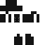 Kaisannn classic skin texture