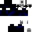 aExisting_Thing classic skin texture