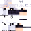 0XavY Minecraft skin preview