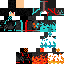 GhostShot_2 classic skin texture