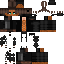 NaBuro classic skin texture