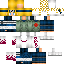 JonahOG classic skin texture