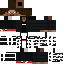 Rimizen classic skin texture