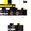 Mevalroo classic skin texture