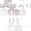 Marshmallow_twcl classic skin texture