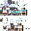 Darknis_ classic skin texture