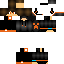 Sjoerd_2005Gamer classic skin texture