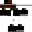 musti044 classic skin texture