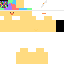 Sollwocke classic skin texture