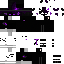 TheGenesiss classic skin texture