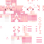 Novafallen classic skin texture