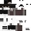 AGMakeItHappen classic skin texture