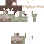 RingotheGreat12 classic skin texture