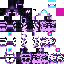 VoidVipers classic skin texture