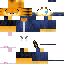 inputgnome09865 classic skin texture