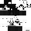 DeyloOff_ classic skin texture