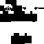dreamzslayerz classic skin texture