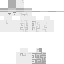 Unknora classic skin texture