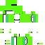 enderdragon10477 classic skin texture