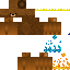 Fizixz classic skin texture