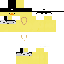 3patinho classic skin texture