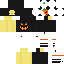 StellarCHS classic skin texture